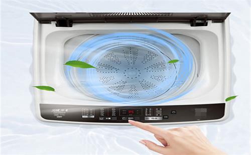 博世洗衣机漏电有哪些维修方法-博世售后服务网点